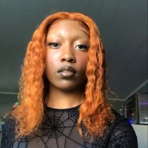 Meet your Posher, Jungkookie army